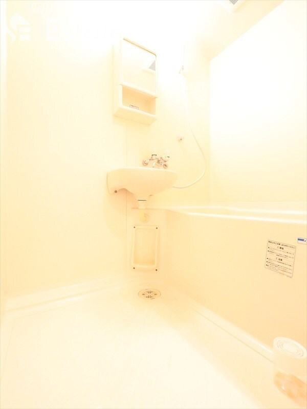 サンマール牛巻の物件内観写真