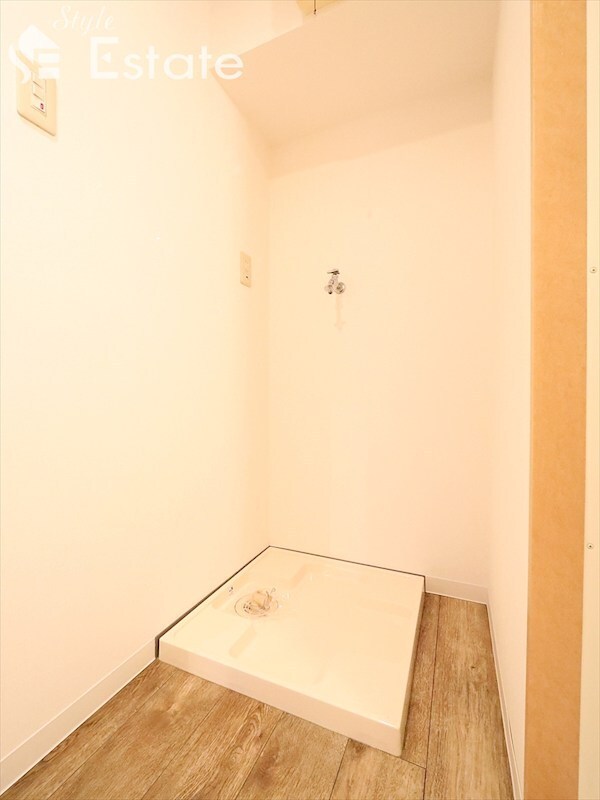 サンマール牛巻の物件内観写真