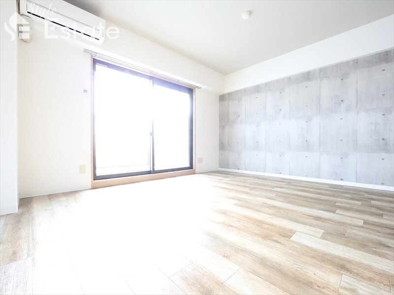 サンマール牛巻の物件内観写真