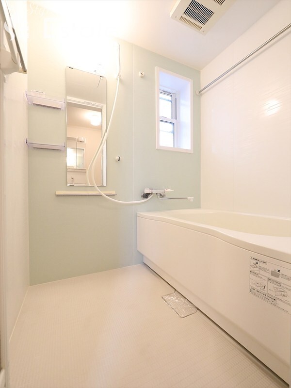 コンコルディアちゃやがさか　NORTHの物件内観写真