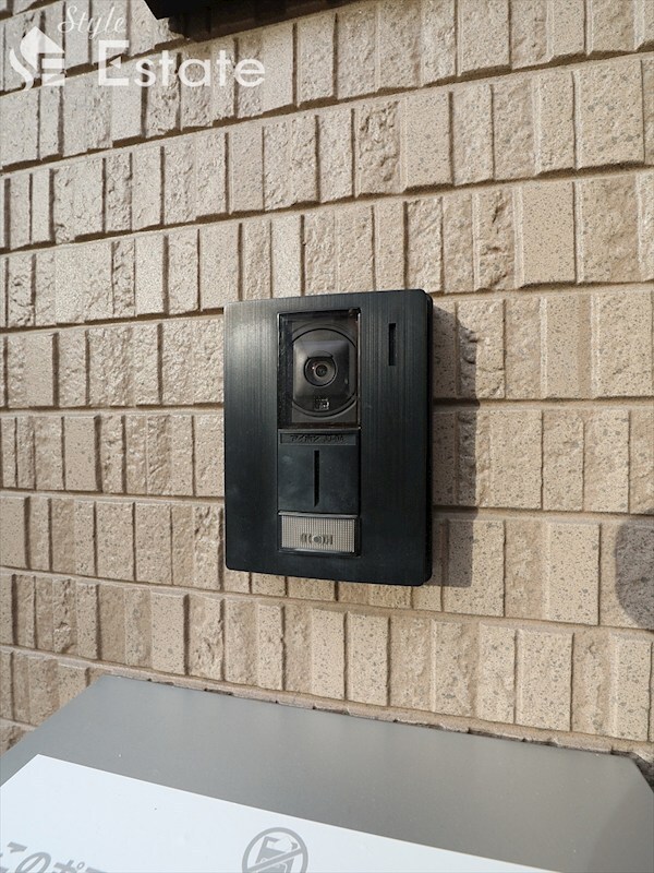 コンコルディアちゃやがさか　NORTHの物件内観写真