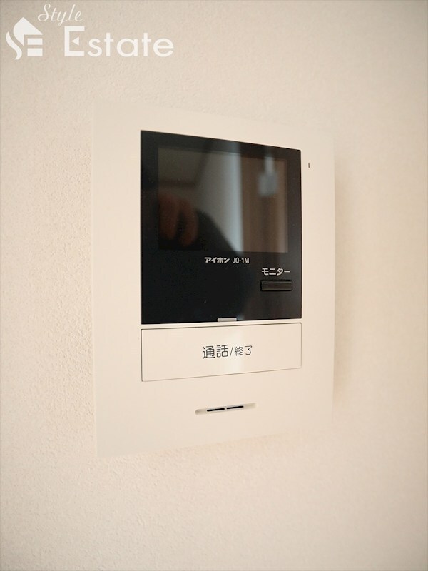 コンコルディアちゃやがさか　NORTHの物件内観写真