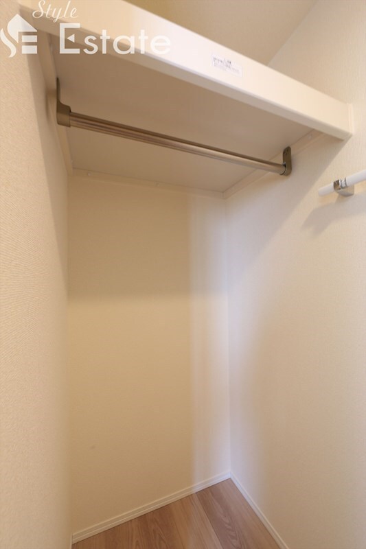 プレタクチュール中根町の物件内観写真