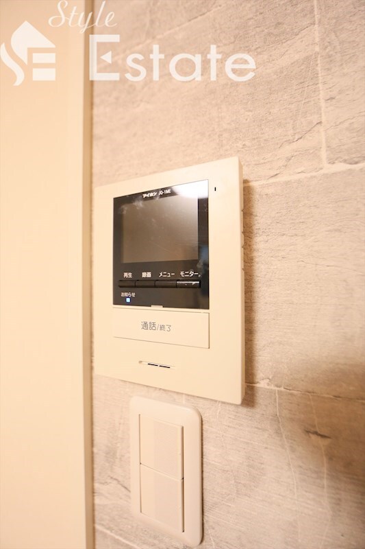 フローレスタナベの物件内観写真