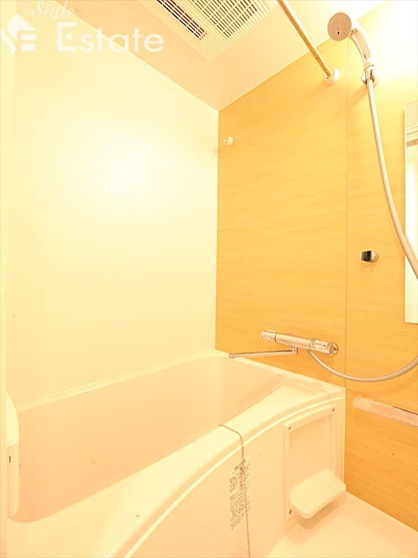 ルーエ今池の物件内観写真