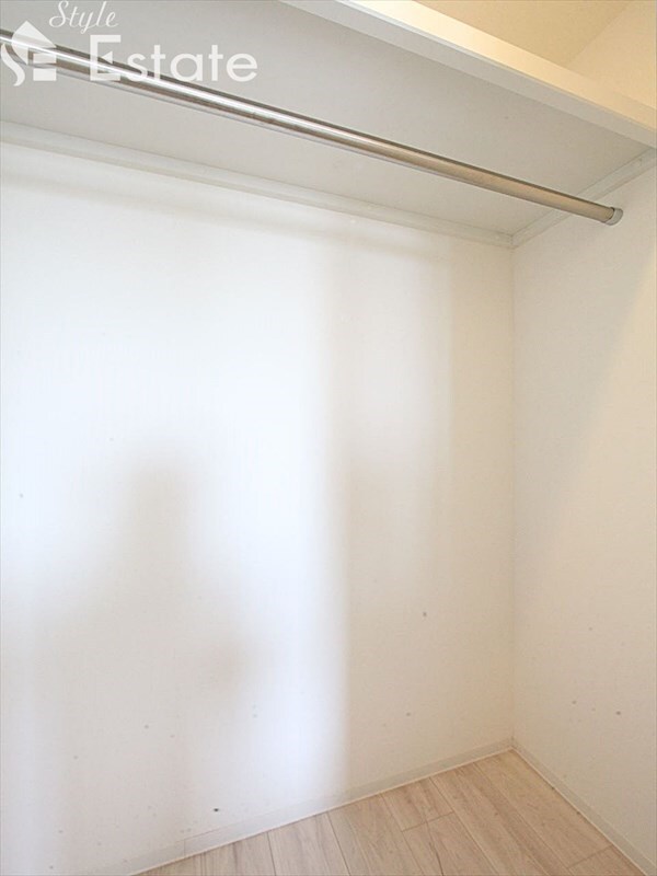 ルーエ今池の物件内観写真