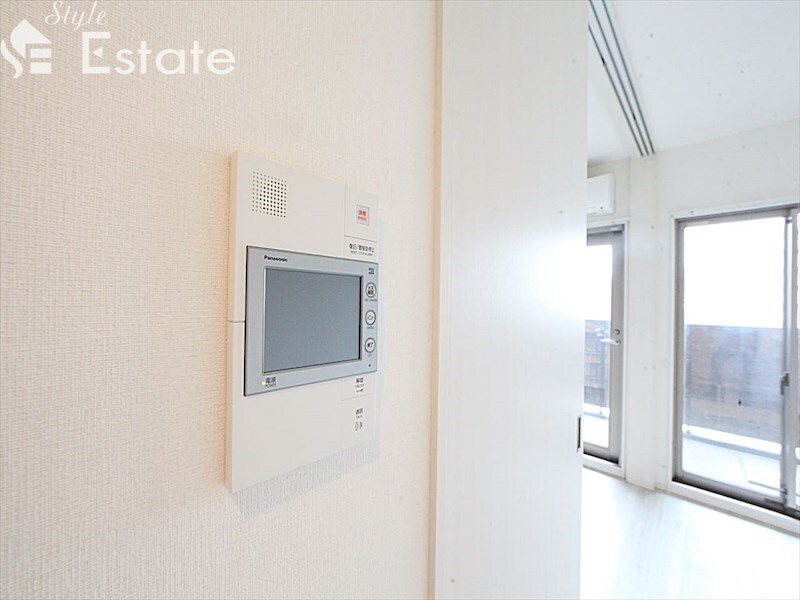 ルーエ今池の物件内観写真