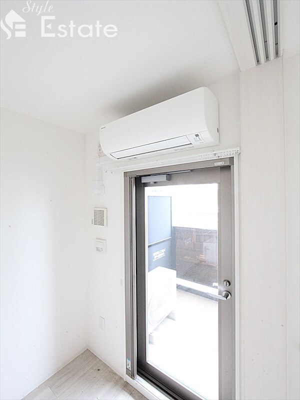 ルーエ今池の物件内観写真