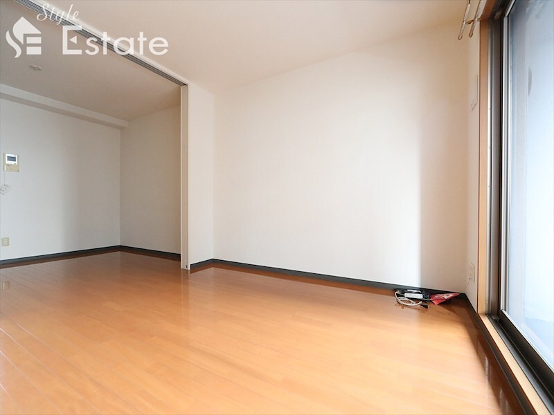 フォレスト9の物件内観写真