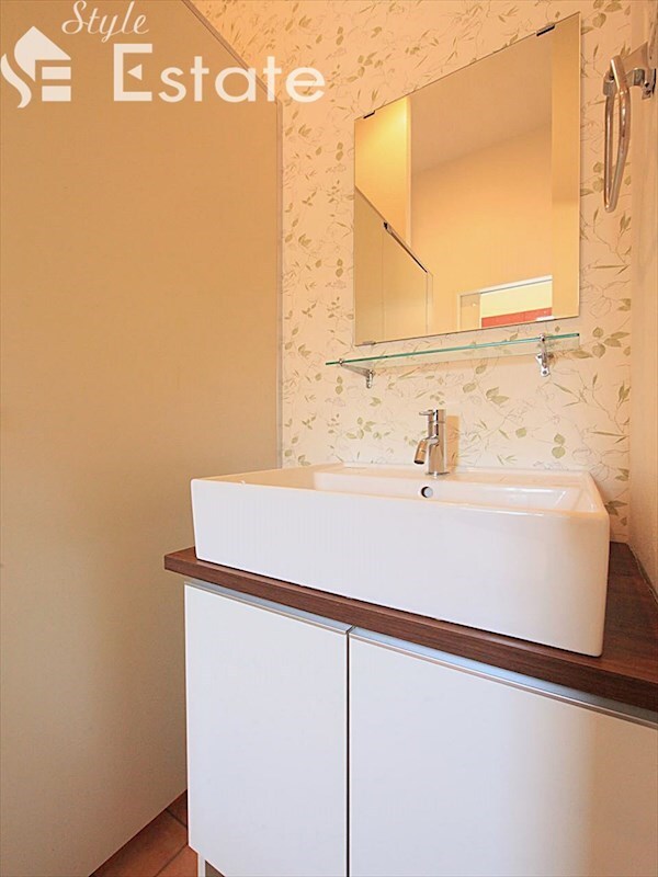 Graditoの物件内観写真