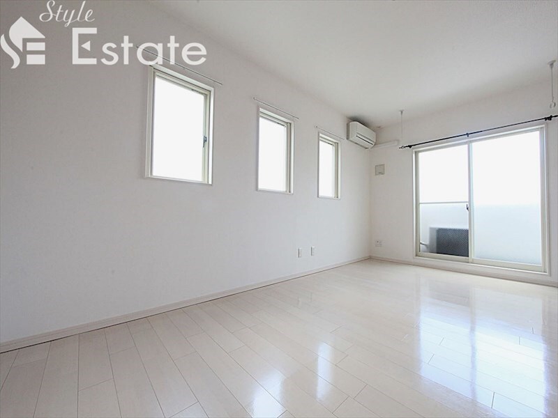 Graditoの物件内観写真