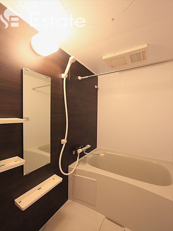 Graditoの物件内観写真