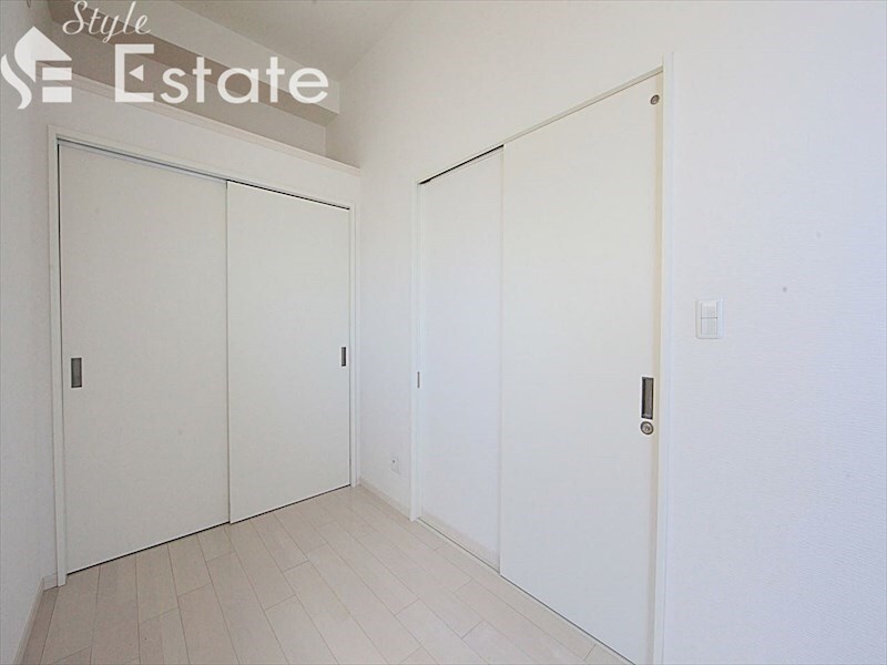 Graditoの物件内観写真