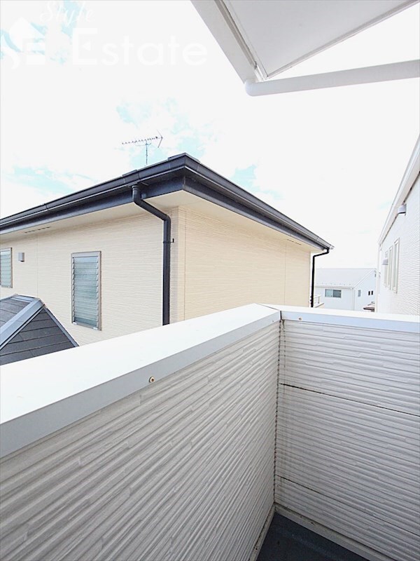 Graditoの物件内観写真