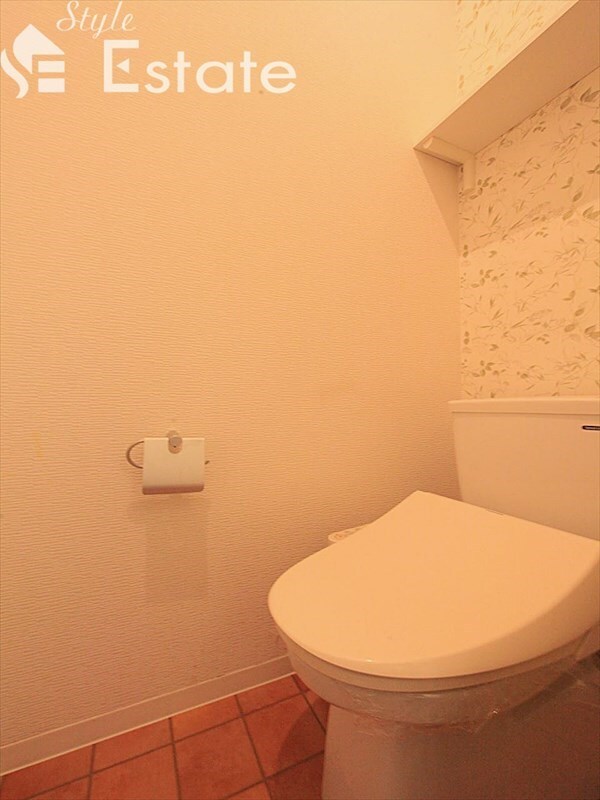 Graditoの物件内観写真