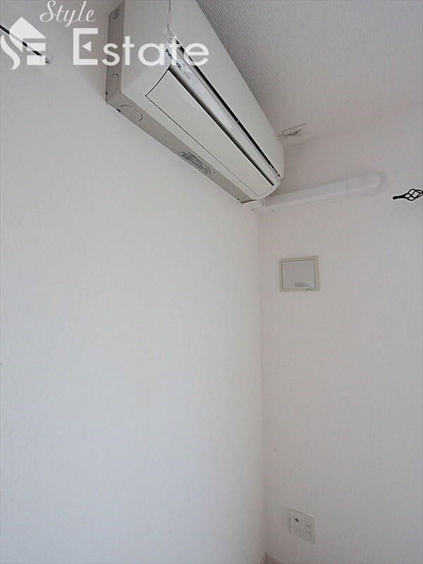 Graditoの物件内観写真