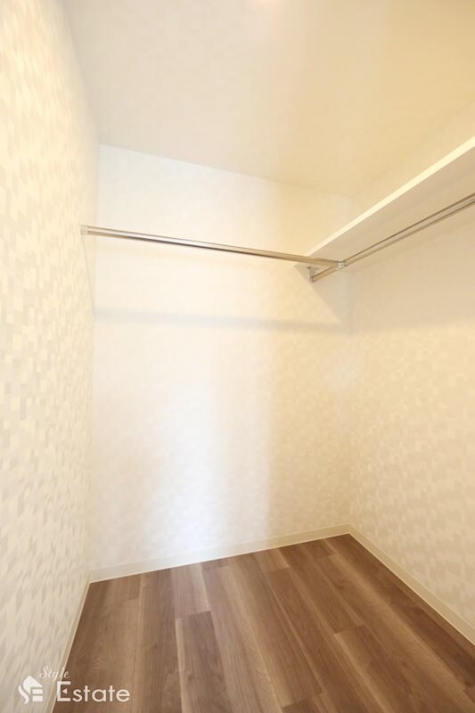 茶屋ケ坂駅 徒歩10分 14階の物件内観写真