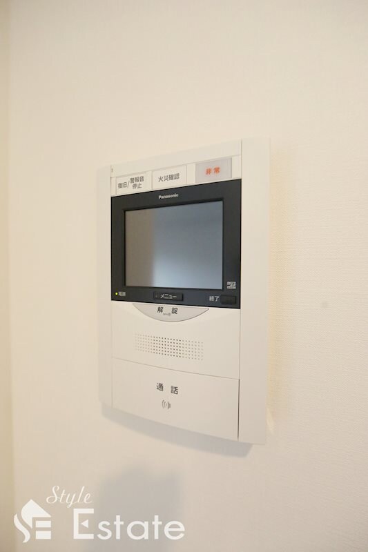 茶屋ケ坂駅 徒歩10分 14階の物件内観写真