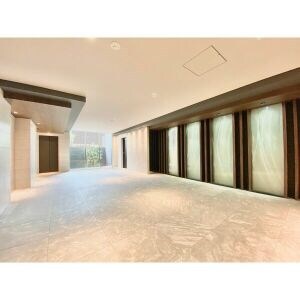 茶屋ケ坂駅 徒歩10分 14階の物件内観写真