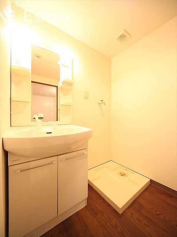 高岳駅 徒歩5分 5階の物件内観写真