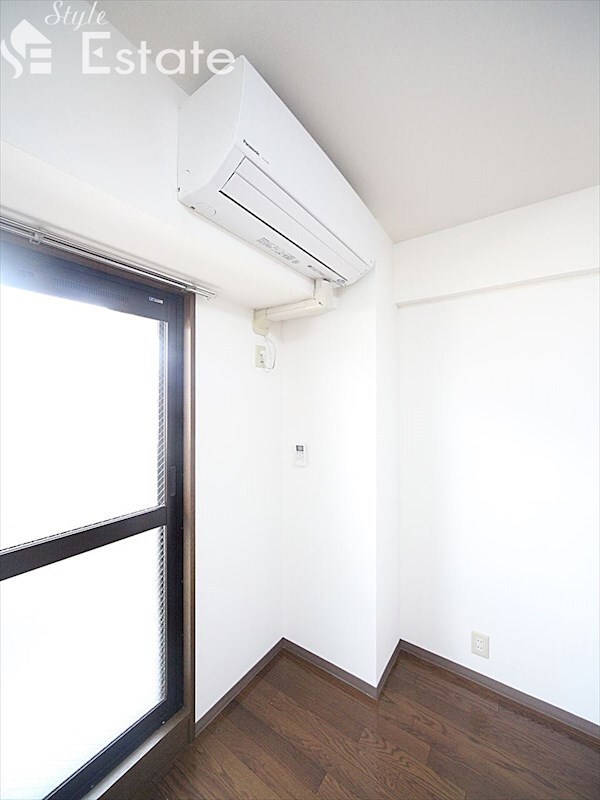 高岳駅 徒歩5分 5階の物件内観写真