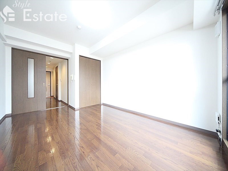 高岳駅 徒歩5分 5階の物件内観写真