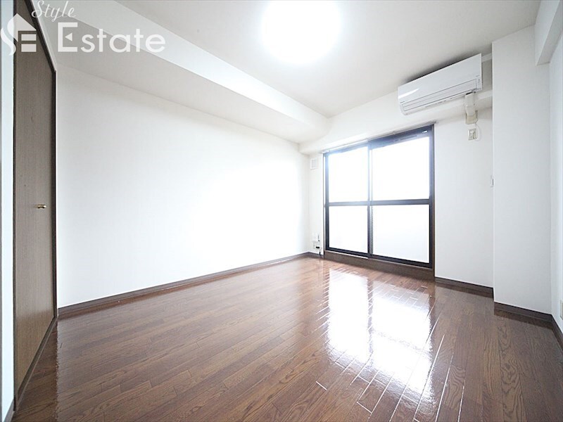 高岳駅 徒歩5分 5階の物件内観写真