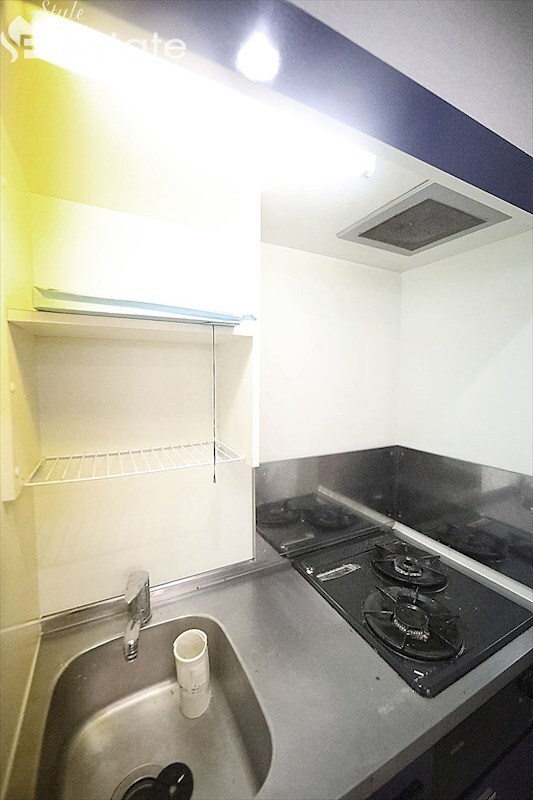 新栄町駅 徒歩6分 4階の物件内観写真