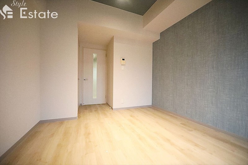 新栄町駅 徒歩6分 4階の物件内観写真