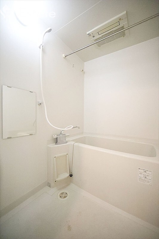 新栄町駅 徒歩6分 4階の物件内観写真