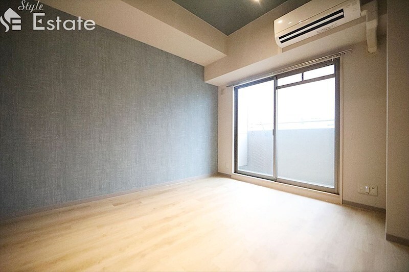 新栄町駅 徒歩6分 4階の物件内観写真