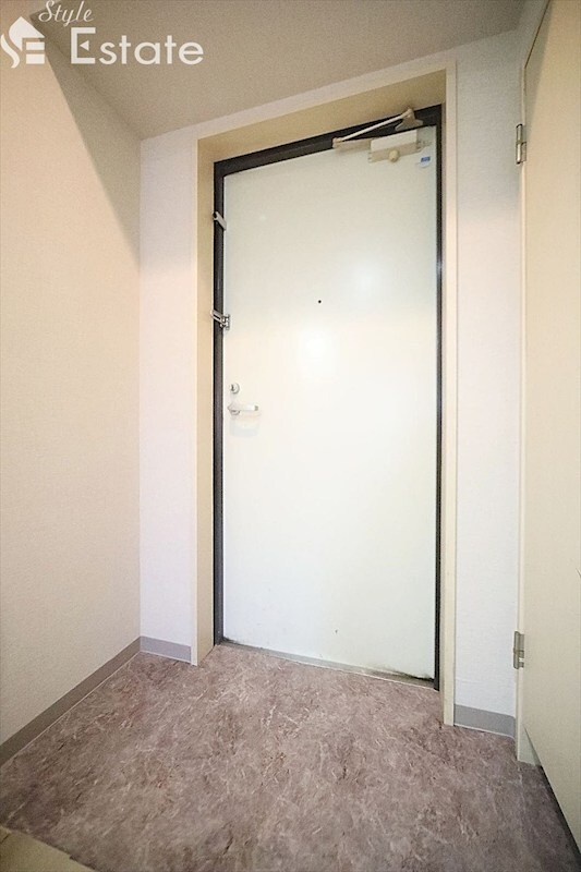 新栄町駅 徒歩6分 4階の物件内観写真