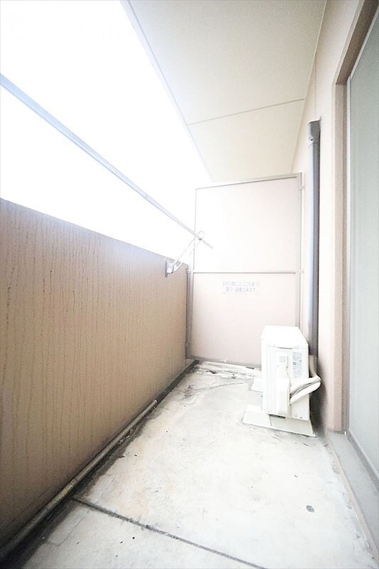 新栄町駅 徒歩6分 4階の物件内観写真