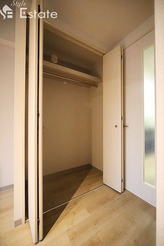 新栄町駅 徒歩6分 4階の物件内観写真