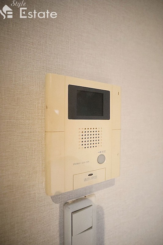 新栄町駅 徒歩6分 4階の物件内観写真