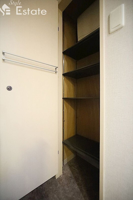 新栄町駅 徒歩6分 4階の物件内観写真