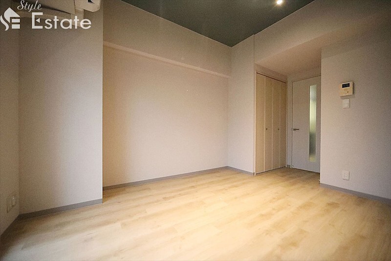 新栄町駅 徒歩6分 4階の物件内観写真