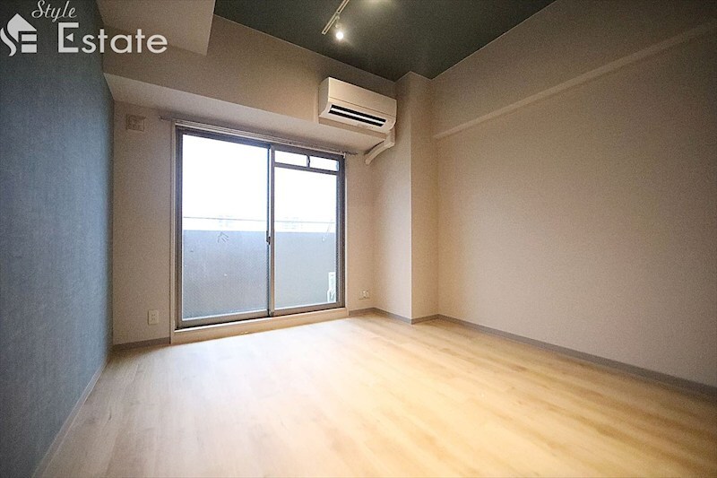 新栄町駅 徒歩6分 4階の物件内観写真