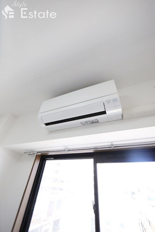 アーバンラックス今池の物件内観写真