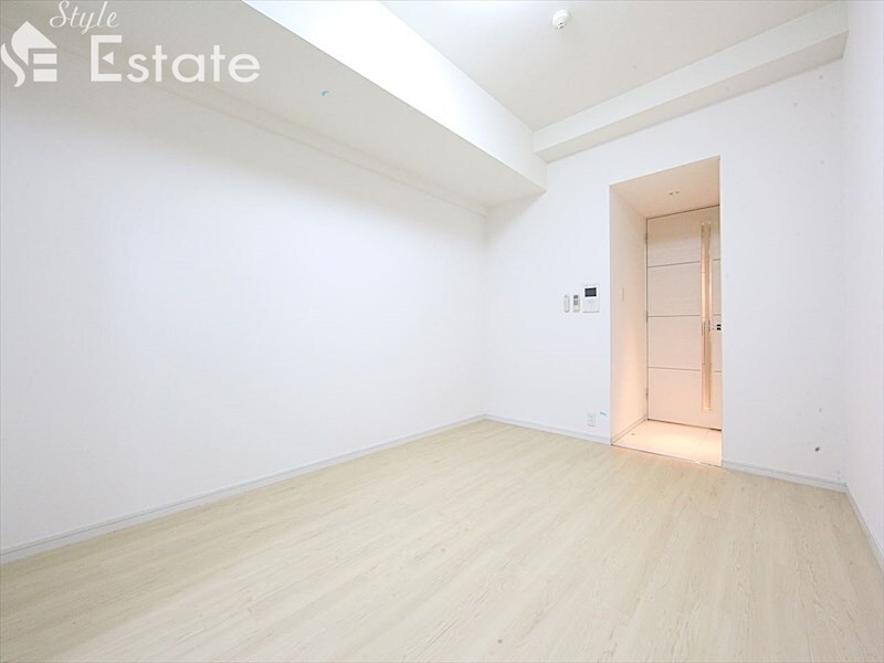 セノアタワー泉の物件内観写真