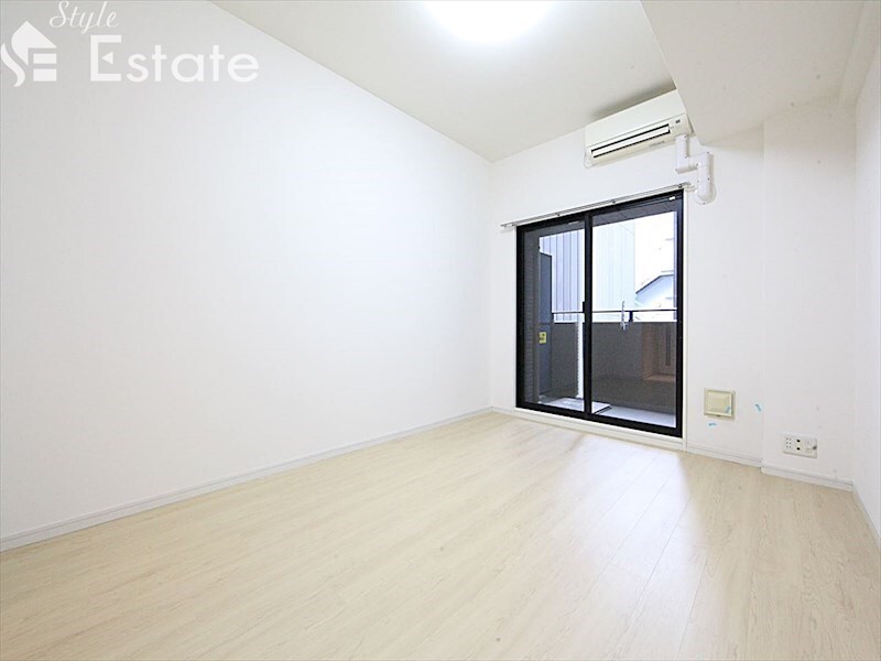 セノアタワー泉の物件内観写真