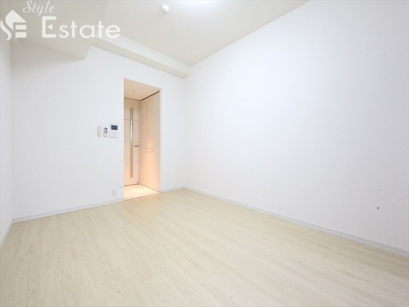 セノアタワー泉の物件内観写真