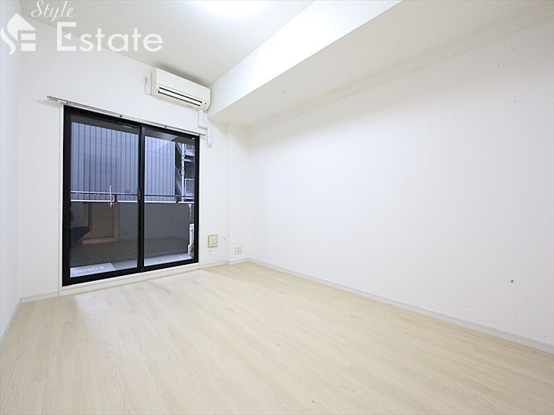 セノアタワー泉の物件内観写真