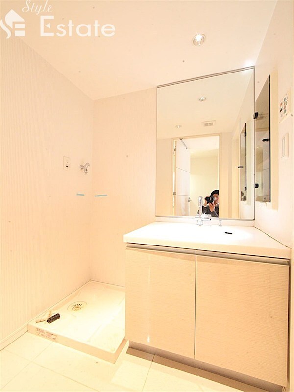 セノアタワー泉の物件内観写真