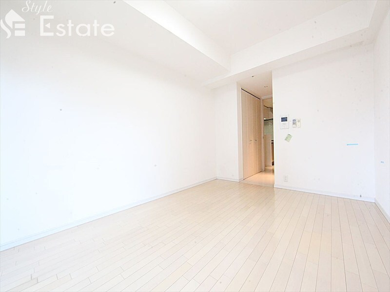 セノアタワー泉の物件内観写真