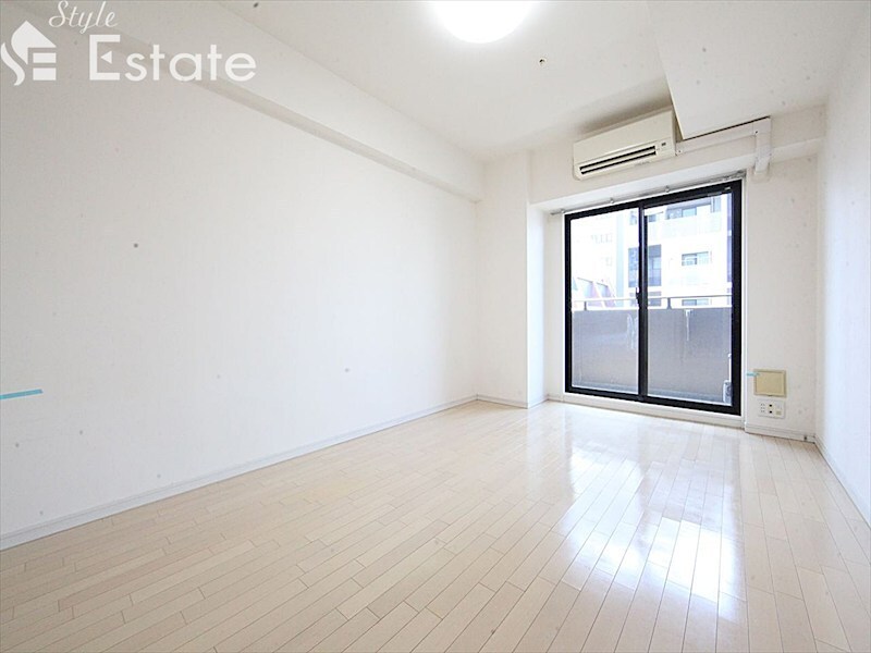 セノアタワー泉の物件内観写真