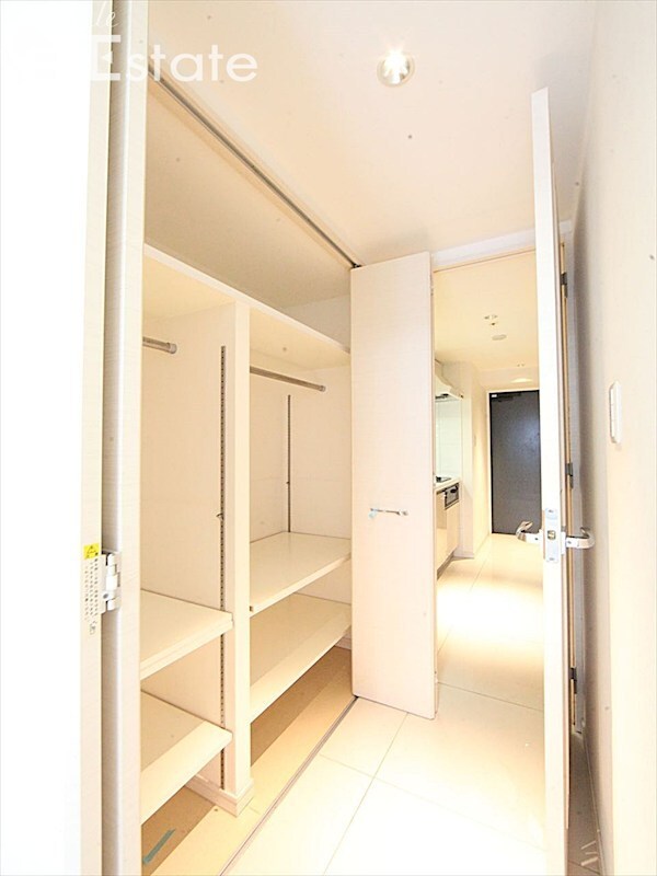 セノアタワー泉の物件内観写真