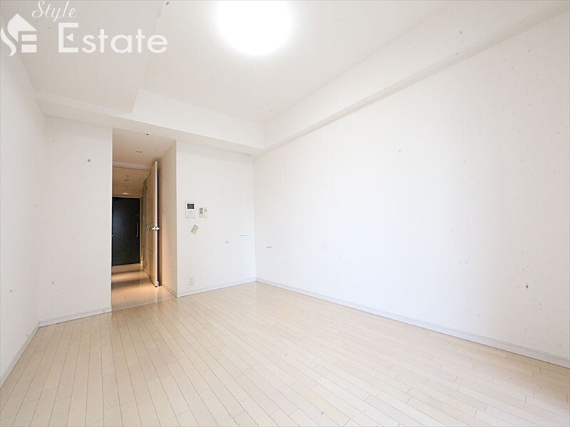 セノアタワー泉の物件内観写真