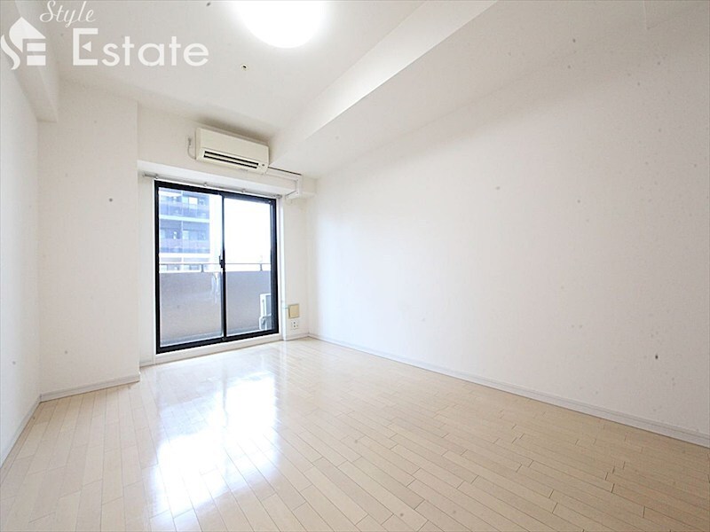 セノアタワー泉の物件内観写真