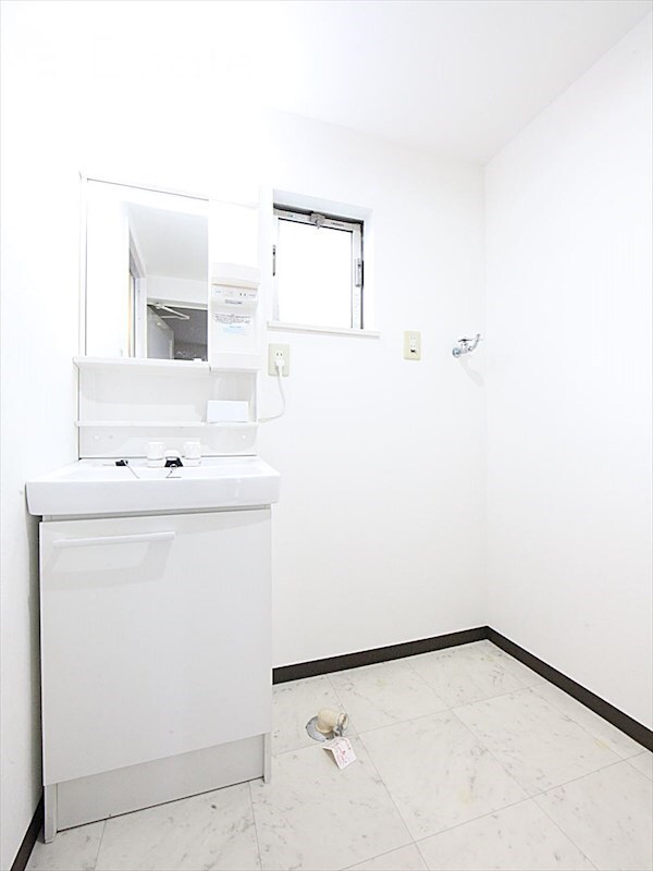 コンフォート泉の物件内観写真